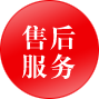 四柱液壓機(jī),三梁四柱液壓機(jī),二梁四柱液壓機(jī)